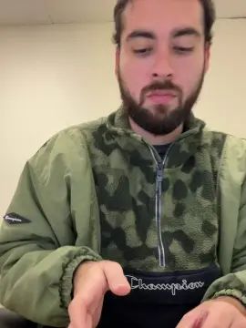 Gay sex chat with BD_NEEDPUSSY - camgaychat.com - Britain