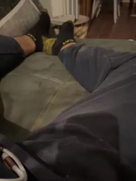 Gay sex chat with ViolettaGianlu2 - camgaychat.com - Italy