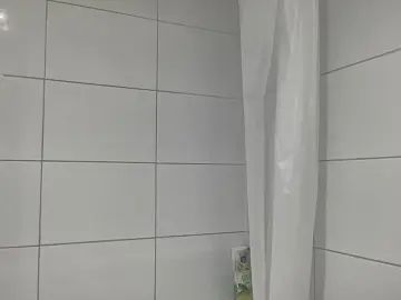 Gay sex chat with bxxn_ - camgaychat.com - Britain