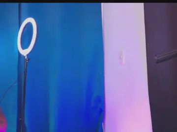 Gay sex chat with blackout9704 - camgaychat.com - Spain