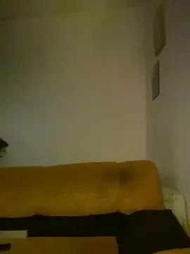 Gay sex chat with Princehooke - camgaychat.com - Britain