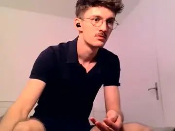 Gay sex chat with onlydiego - camgaychat.com - Britain