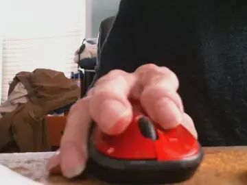 Gay sex chat with hanginten24 - camgaychat.com - Britain