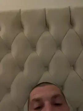 Gay sex chat with Kinkycouplelfc - camgaychat.com - Britain