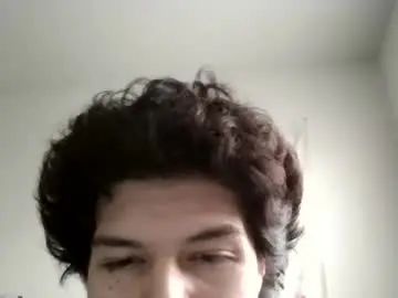 Gay sex chat with superflysly69 - camgaychat.com - Britain