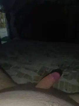 Gay sex chat with 260294 - camgaychat.com - Portugal