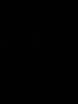 Gay sex chat with flaitecitoverg5 - camgaychat.com - Britain