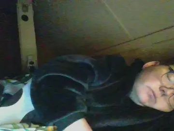 Gay sex chat with heteteddybeer - camgaychat.com - Netherlands