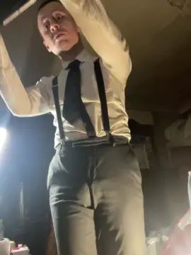 Gay sex chat with MarekFag - camgaychat.com - Britain