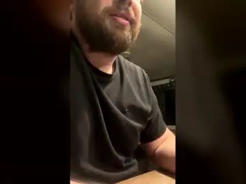 Gay sex chat with tomtom20256 - camgaychat.com - Britain