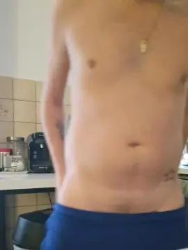 Gay sex chat with Gaysud007 - camgaychat.com - France