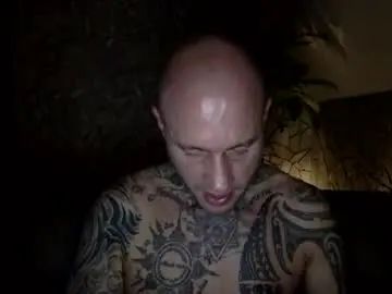 Gay sex chat with mysteriegrey - camgaychat.com - Britain