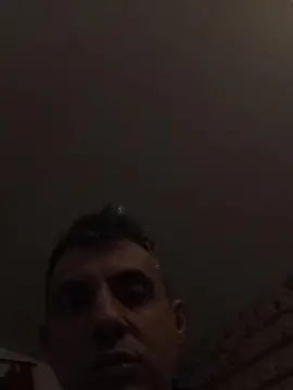 Gay sex chat with Percival99 - camgaychat.com - Italy