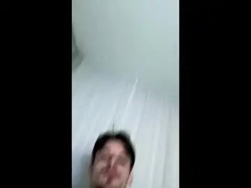 Gay sex chat with infinityryder - camgaychat.com - Britain