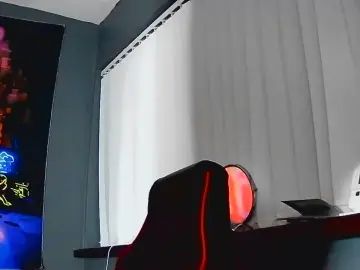 Gay sex chat with jackryan_hot - camgaychat.com - Britain