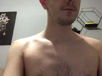 Gay sex chat with francisss98_2 - camgaychat.com - Britain