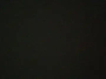 Gay sex chat with Mr_Shy_Guy_ - camgaychat.com - Germany