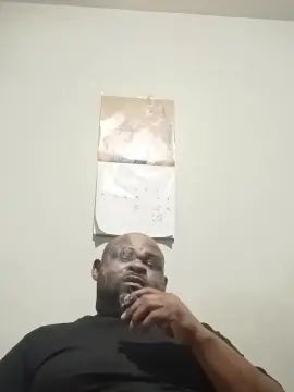 Gay sex chat with Tmac_ - camgaychat.com - Britain