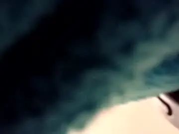 Gay sex chat with mrbaddiebadina - camgaychat.com