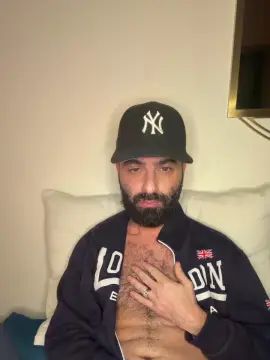 Gay sex chat with Peppoprince - camgaychat.com - Italy