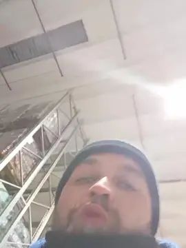 Gay sex chat with Leaooo - camgaychat.com - Italy