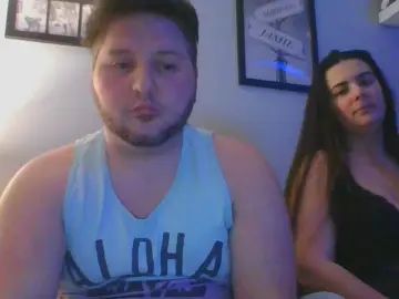 Gay sex chat with Coupleplay23 - camgaychat.com - Britain