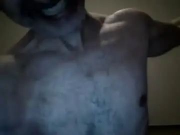 Gay sex chat with thegreatestdancer164969 - camgaychat.com - Britain