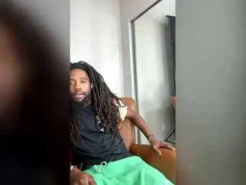 Gay sex chat with kremytingz - camgaychat.com - Britain