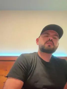 Gay sex chat with A582469 - camgaychat.com - Spain