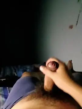 Gay sex chat with latin_hot04 - camgaychat.com - Spain