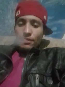 Gay sex chat with adry345 - camgaychat.com - Spain