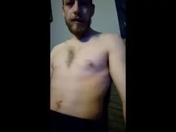 Gay sex chat with corkywraith13 - camgaychat.com - Britain