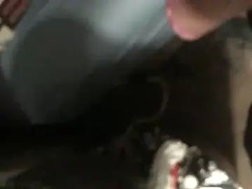 Gay sex chat with Eifelldick - camgaychat.com - Britain