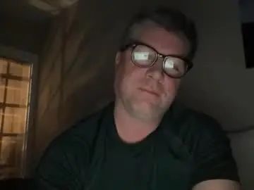 Gay sex chat with j_solo_w - camgaychat.com - Britain