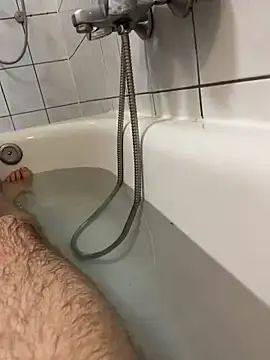 Gay sex chat with 27SKLuder - camgaychat.com - Germany