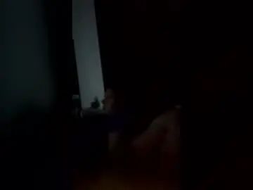 Gay sex chat with sloppyfuckfacve - camgaychat.com - Britain