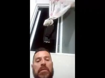 Gay sex chat with caponero074 - camgaychat.com - Britain