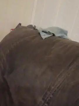 Gay sex chat with Bartenderserved - camgaychat.com - Britain