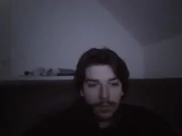 Gay sex chat with kwakdoos - camgaychat.com