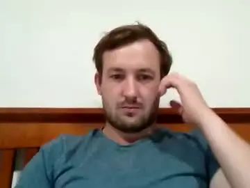 Gay sex chat with mazimoo - camgaychat.com - Britain