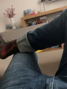 Gay sex chat with Tigertigerman87 - camgaychat.com - Italy