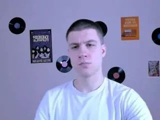 Gay sex chat with neo-raze1 - camgaychat.com