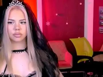 Gay sex chat with lara_dirty - camgaychat.com - Britain