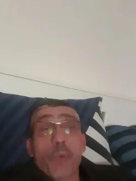 Gay sex chat with diablo773 - camgaychat.com - France