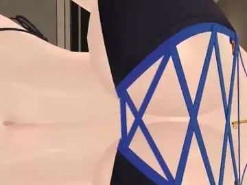 Gay sex chat with showmeyourdolljoints - camgaychat.com - Britain