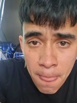 Gay sex chat with Chamo6699 - camgaychat.com - Spain