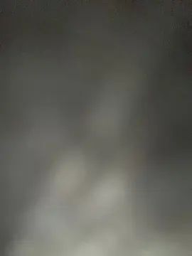 Gay sex chat with Pretoogostoso - camgaychat.com - Portugal