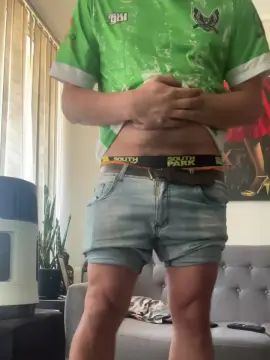 Gay sex chat with rompkxxxx - camgaychat.com