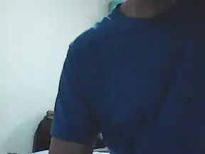 Gay sex chat with Fabern244 - camgaychat.com - Spain