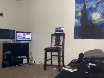 Gay sex chat with bubblebuttslut7 - camgaychat.com - Britain